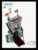 Building Instructions - LEGO - 7946 - King's Castle: Page 73