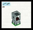 Building Instructions - LEGO - 7946 - King's Castle: Page 16