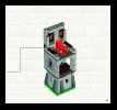 Building Instructions - LEGO - 7946 - King's Castle: Page 23