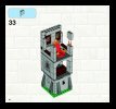 Building Instructions - LEGO - 7946 - King's Castle: Page 24