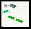 Building Instructions - LEGO - 7946 - King's Castle: Page 38