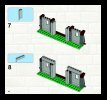 Building Instructions - LEGO - 7946 - King's Castle: Page 42