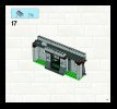 Building Instructions - LEGO - 7946 - King's Castle: Page 51