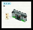 Building Instructions - LEGO - 7946 - King's Castle: Page 53