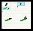 Building Instructions - LEGO - 7946 - King's Castle: Page 54