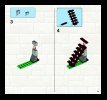 Building Instructions - LEGO - 7946 - King's Castle: Page 55