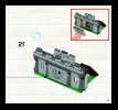 Building Instructions - LEGO - 7946 - King's Castle: Page 59