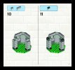 Building Instructions - LEGO - 7946 - King's Castle: Page 7