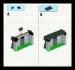 Building Instructions - LEGO - 7946 - King's Castle: Page 25