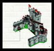 Building Instructions - LEGO - 7946 - King's Castle: Page 29