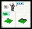 Building Instructions - LEGO - 7946 - King's Castle: Page 32