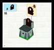 Building Instructions - LEGO - 7946 - King's Castle: Page 42