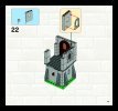 Building Instructions - LEGO - 7946 - King's Castle: Page 45