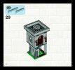 Building Instructions - LEGO - 7946 - King's Castle: Page 52