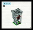 Building Instructions - LEGO - 7946 - King's Castle: Page 53