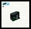 Building Instructions - LEGO - 7947 - Prison Tower Rescue: Page 18