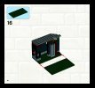 Building Instructions - LEGO - 7947 - Prison Tower Rescue: Page 20