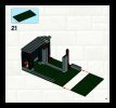 Building Instructions - LEGO - 7947 - Prison Tower Rescue: Page 25