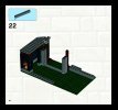 Building Instructions - LEGO - 7947 - Prison Tower Rescue: Page 26