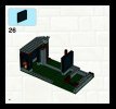 Building Instructions - LEGO - 7947 - Prison Tower Rescue: Page 30