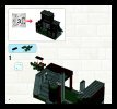 Building Instructions - LEGO - 7947 - Prison Tower Rescue: Page 2