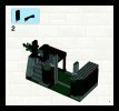 Building Instructions - LEGO - 7947 - Prison Tower Rescue: Page 3