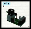 Building Instructions - LEGO - 7947 - Prison Tower Rescue: Page 5