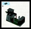 Building Instructions - LEGO - 7947 - Prison Tower Rescue: Page 6