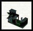 Building Instructions - LEGO - 7947 - Prison Tower Rescue: Page 8