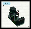 Building Instructions - LEGO - 7947 - Prison Tower Rescue: Page 9