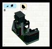 Building Instructions - LEGO - 7947 - Prison Tower Rescue: Page 10