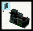 Building Instructions - LEGO - 7947 - Prison Tower Rescue: Page 14