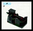 Building Instructions - LEGO - 7947 - Prison Tower Rescue: Page 19