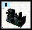 Building Instructions - LEGO - 7947 - Prison Tower Rescue: Page 20