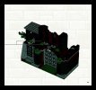 Building Instructions - LEGO - 7947 - Prison Tower Rescue: Page 25