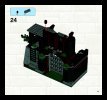 Building Instructions - LEGO - 7947 - Prison Tower Rescue: Page 27