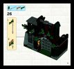 Building Instructions - LEGO - 7947 - Prison Tower Rescue: Page 29