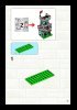 Building Instructions - LEGO - 7948 - Outpost Attack: Page 13