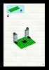 Building Instructions - LEGO - 7948 - Outpost Attack: Page 15