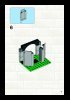 Building Instructions - LEGO - 7948 - Outpost Attack: Page 17