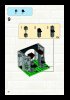 Building Instructions - LEGO - 7948 - Outpost Attack: Page 20