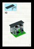 Building Instructions - LEGO - 7948 - Outpost Attack: Page 21