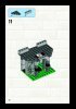 Building Instructions - LEGO - 7948 - Outpost Attack: Page 22