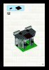 Building Instructions - LEGO - 7948 - Outpost Attack: Page 23