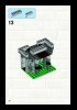 Building Instructions - LEGO - 7948 - Outpost Attack: Page 24