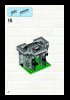 Building Instructions - LEGO - 7948 - Outpost Attack: Page 26