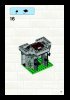 Building Instructions - LEGO - 7948 - Outpost Attack: Page 27