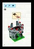 Building Instructions - LEGO - 7948 - Outpost Attack: Page 30