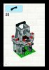 Building Instructions - LEGO - 7948 - Outpost Attack: Page 34