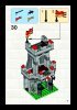 Building Instructions - LEGO - 7948 - Outpost Attack: Page 41